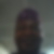 Photo de profil de Magaji Bello