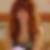 Photo de profil de Myriam Jacinto