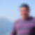 Photo de profil de Eric Lang