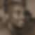 Photo de profil de Gustave Ngabo