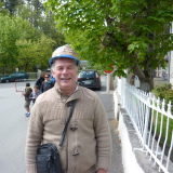 Photo de profil de Philippe Blondeau