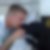 Photo de profil de Thomas Poignot