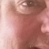 Photo de profil de Pascal Grevin