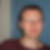 Photo de profil de Frédéric David