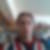 Photo de profil de Julien Da Fonseca