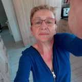 Photo de profil de Helene Bizot