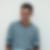 Photo de profil de David Tremelet