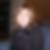 Photo de profil de Déborah Oden