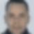 Photo de profil de Fabien Lelong