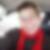 Photo de profil de Ludovic Ledolley