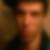 Photo de profil de Samuel Caron