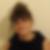 Photo de profil de Carole Laguillaumie