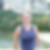 Photo de profil de Carole Perron