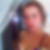Photo de profil de Cindy Ramel