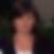 Photo de profil de Valérie Lemoine