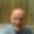 Photo de profil de Raphael Trost