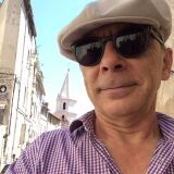 Photo de profil de Huet Alain