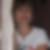Photo de profil de Celine Roussel
