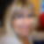 Photo de profil de Stephanie Rat