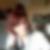 Photo de profil de Marie Christine Peters Rimpot