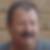 Photo de profil de Herve Noe