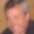 Photo de profil de Didier Texier