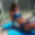 Photo de profil de Mauricette Wasselin