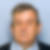 Photo de profil de Jacques Chevallier
