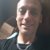 Photo de profil de Sebastien Henri