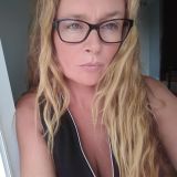 Photo de profil de Isabelle Leleu