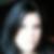Photo de profil de Helene Gambier