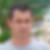 Photo de profil de Alain Liabeuf