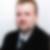 Photo de profil de Jacky Delaforge