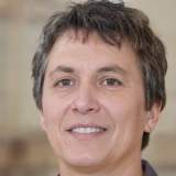 Photo de profil de Gisele Langlois
