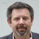 Photo de profil de Frederic Jacob