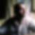 Photo de profil de Remi David