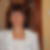 Photo de profil de Josette Prevot