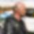 Photo de profil de Laurent Gacoin