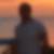 Photo de profil de Joseph Rappa