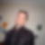 Photo de profil de Stephane Galloyer