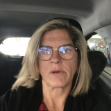 Photo de profil de Sandrine Rispaud