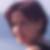 Photo de profil de Catherine Collet