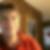 Photo de profil de Claude Combet