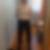 Photo de profil de Adelaide Soudet