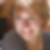 Photo de profil de Marie Ballington