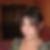 Photo de profil de Alexandra Schell