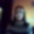 Photo de profil de Celine FOURNIER NEE GRANDJEAN
