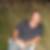 Photo de profil de Cedric Zug