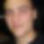 Photo de profil de Fabien Colle