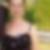 Photo de profil de Brigitte Audouit